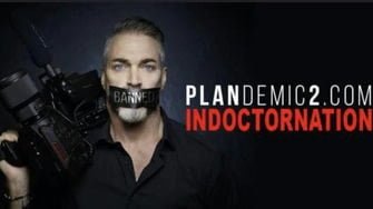 NOPE -VIDS - PD2 - OPT