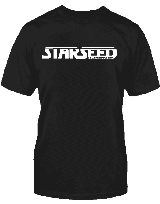 STARSEED