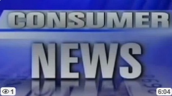 CONSUME-NEWS-OPT.jpg