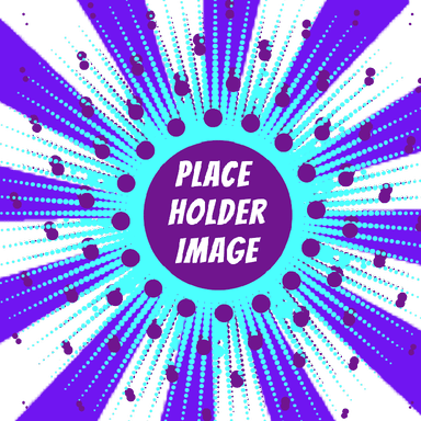 Awaiting product image