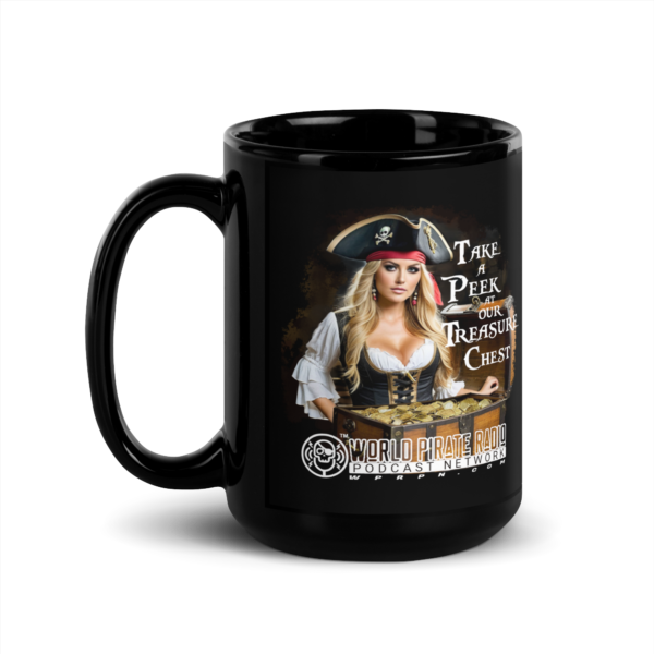 WPRPN - TREASURE CHEST MUGS - Image 4