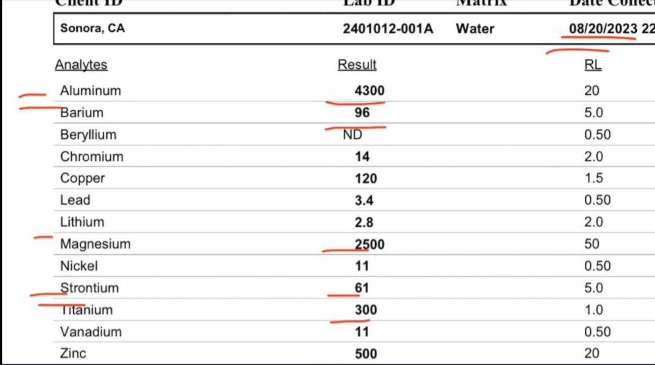 HEAVY METAL VID https___firemedic8.substack.com_p_geoengineering-pilots-confronted