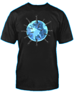 VIRAL T-SHIRT
