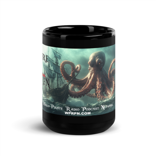 TECHNO KRAKEN MUG - Image 6