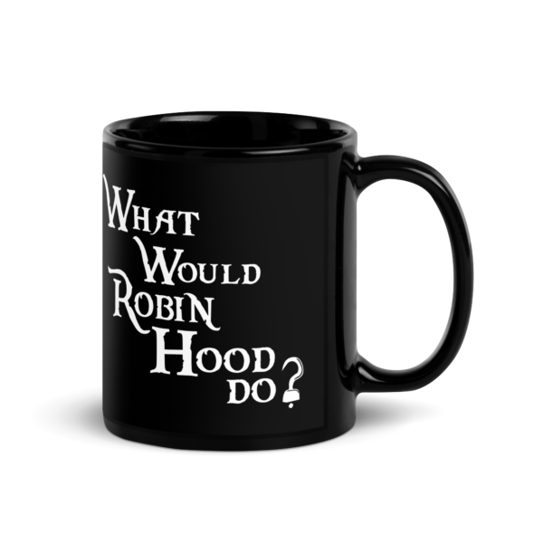 THIEVES MUG - Image 4