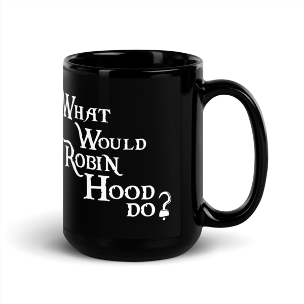 THIEVES MUG - Image 7