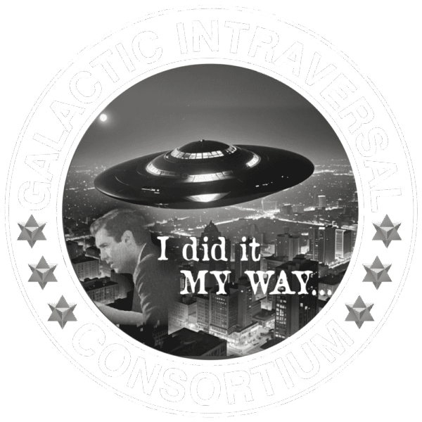 VALIANT THOR - I  DID IT MY WAY T-SHIRT - Image 5