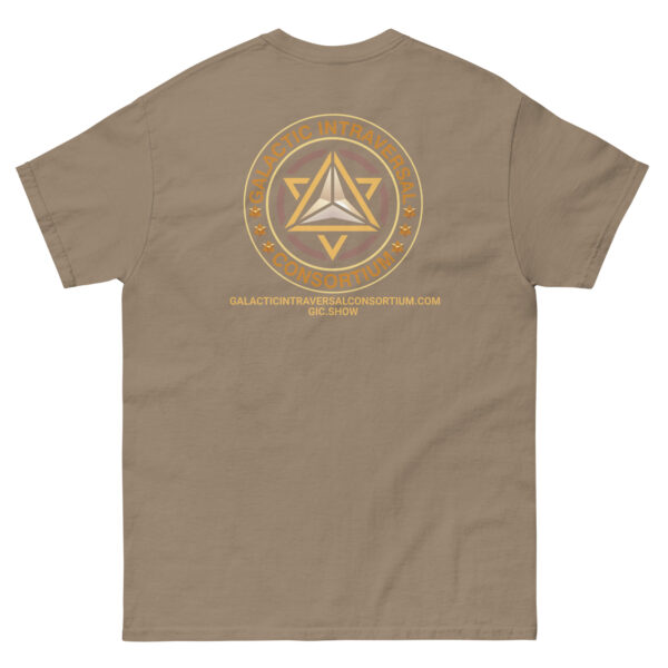 VALIANT THOR - I  DID IT MY WAY COLOR T-SHIRT - Image 8