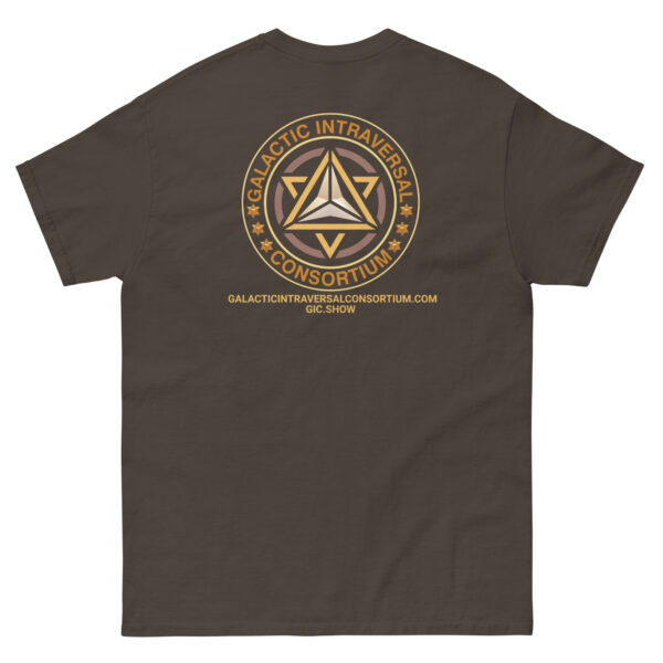 VALIANT THOR - I  DID IT MY WAY COLOR T-SHIRT - Image 4