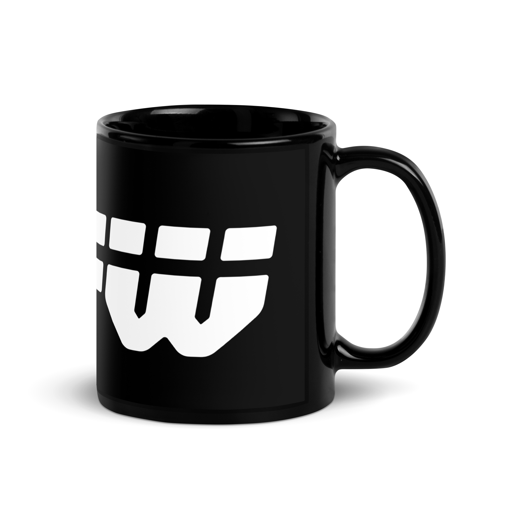 WFW MUG